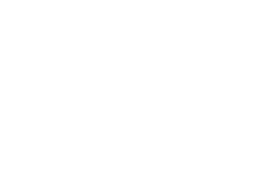 Gutter Installation, Gutter Repair, Gutter Replacement, Gutter Cleaning